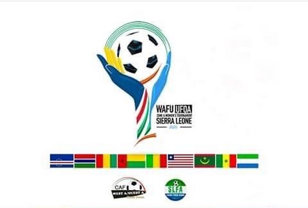 Zone-A Women’s WAFU 2020 Championship Updates - Sierra Leone Football.com