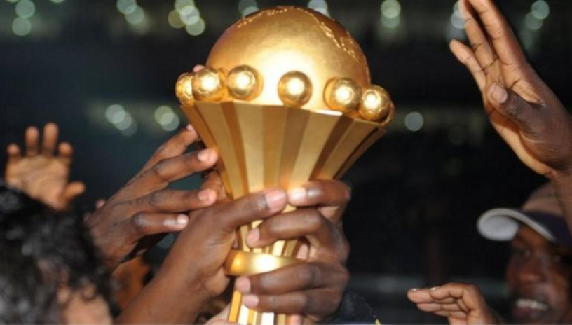 Africa Cup of Nations: 2023 finals moved to 2024